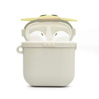 Star Wars: The Mandalorian PowerSquad AirPods Case The Child - thumbnail