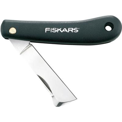 Fiskars 1001625 Tuinmes