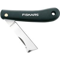 Fiskars 1001625 Tuinmes - thumbnail