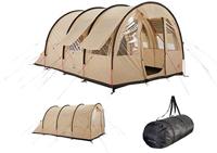 Grand Canyon HELENA 3 tent - thumbnail