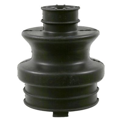 Aandrijfashoes 08405