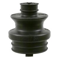 Aandrijfashoes 08405 - thumbnail