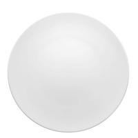 ROSENTHAL STUDIO LINE - Tac White - Plat bord 28cm - thumbnail