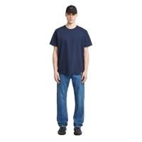 G-Star Jeans Dakota | Faded Watercourse - thumbnail