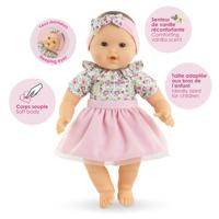 Babypop Corolle - thumbnail