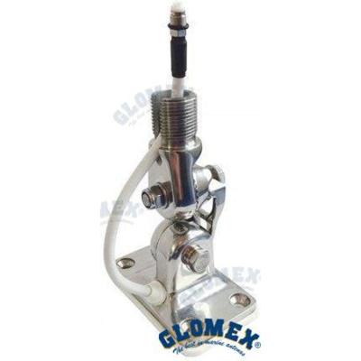 GLORA301 - UITBREIDING VOOR RA300 1.2MTS VEZEL