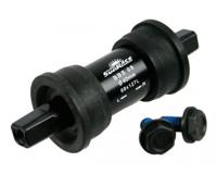 Sturmey-Archer Europa N.V. Trapasset sunrace - thumbnail