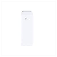 Toegangspunt TP-LINK CPE510 5 GHz 300N 27 dBm 13 dBi PoE - thumbnail
