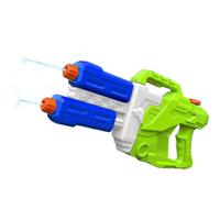 Imp Waterpistool dubbelloops - thumbnail