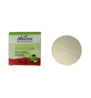Alviana Vet Haar Shampoo Bar - thumbnail