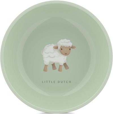 Mepal kinderschaaltje mio - little farm