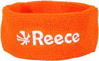 Reece 889834 Headband - Orange - One size - thumbnail