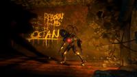 Bioshock 2 - thumbnail
