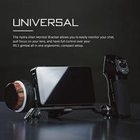 Tilta Hydra Alien Monitor Bracket - thumbnail