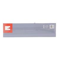 Einhell beluchtingsrol voor GE-SA 1640 - thumbnail