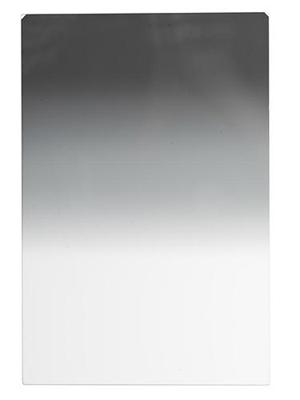 Benro Master Series Soft-edged graduated ND filter, GND16, 75x100mm