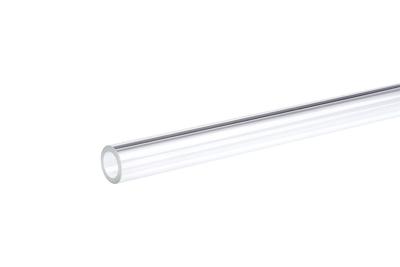 Alphacool HardTube 16/11 mm - Borosilicaatglas, 40 cm buis Alphacool HardTube 16/11 mm - Borosilicaatglas, 40 cm buis
