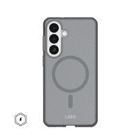 Urban Armor Gear Dot Case Samsung Galaxy S26+ As MagSafe compatible, Met magneetmodule - thumbnail