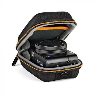 Lowepro Hardside CS 20 zwart