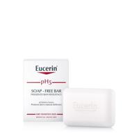 Eucerin pH5 Zeepvrij Wastablet 100gr - thumbnail