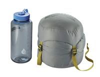 Therm-a-Rest Questar 20F/-6C Small slaapzak - thumbnail