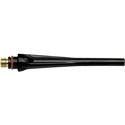 Lorch 535.8004.2 Spankap LTV/LTG