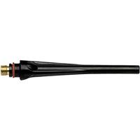 Lorch 535.8004.2 Spankap LTV/LTG - thumbnail