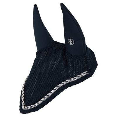 BR Oornetje Galway C-wear