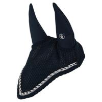 BR Oornetje Galway C-wear - thumbnail