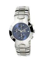 Horlogeband Breil 2519780466 Staal - thumbnail