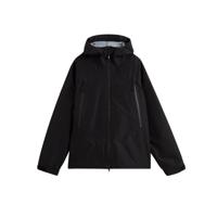 Vans Hi-Country 3L 2.0 Ski/Snowboardjas Heren XL - thumbnail