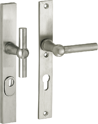 Knopg.RS SKG CdF/BH smal MMNO/Ti K72