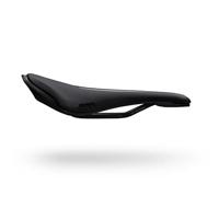 PRO Stealth Curved Performance Zadel - Zwart - thumbnail