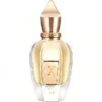 Xerjoff Shooting Stars Nio Parfum - 50ml - thumbnail