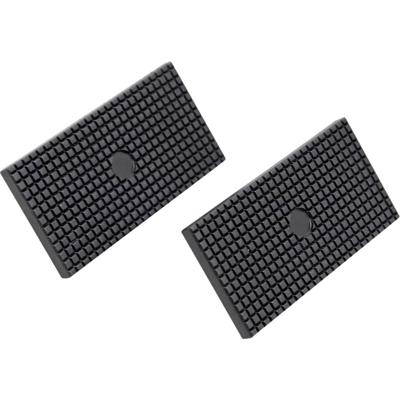 Bernstein Tools for Electronics 9-900-E50-ESD ESD Beschermbekken 9-900-E50-ESD Bekbreedte: 50 mm Bernstein Tools for Electronics 9-900-E50-ESD ESD Beschermbekken 9-900-E50-ESD Bekbreedte: 50 mm