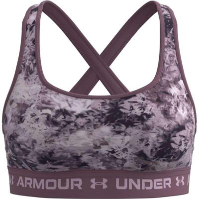 Sportbeha Under Armour Bruin Maat S Sportbeha Under Armour Bruin Maat S