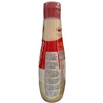 Kewpie Mayonnaise 337 g bij Jumbo