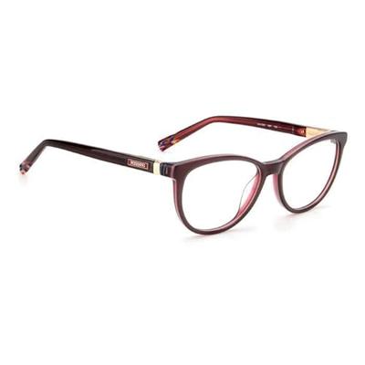 Brillenframe Dames Missoni MIS-0061-KB7 ø 54 mm