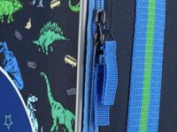 Vadobag Pret trolley koffer made to roll - thumbnail