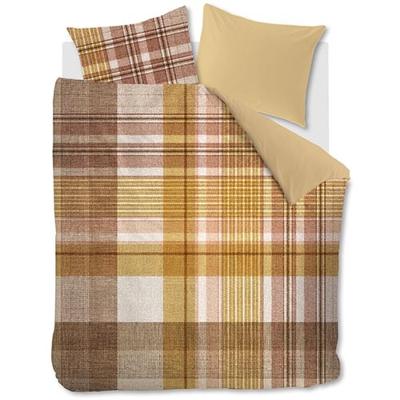 Beddinghouse Abbey Dekbedovertrek 200 x 220 cm