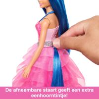 Barbie A Touch of Magic Pop en Accessoires - thumbnail