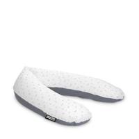 Snoozzz voedingskussen L - Momo -185 cm - thumbnail