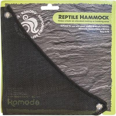 KOMODO HANGMAT REPTIEL KOMODO HANGMAT REPTIEL