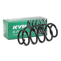 Chassisveer RH1722 - thumbnail