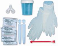 CLEMENTONI Science & Game - Creëert kristallen - Wetenschappelijk spel - thumbnail