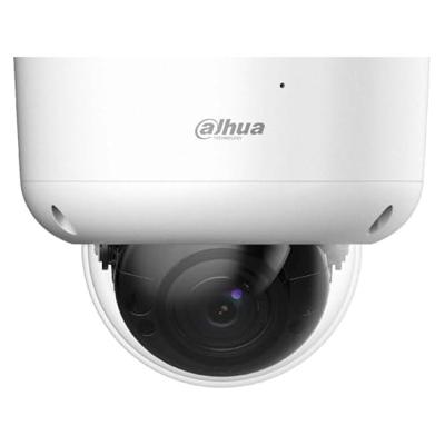 Beveiligingscamera Dahua DH-HAC-HDBW1200RAP-Z-2712-S6 Beveiligingscamera Dahua DH-HAC-HDBW1200RAP-Z-2712-S6