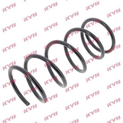 Chassisveer RA1896 Chassisveer RA1896