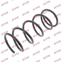 Chassisveer RA1896 - thumbnail