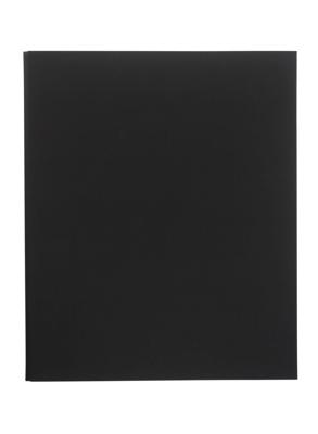 HEMA Ringband 23-rings