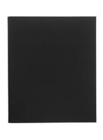 HEMA Ringband 23-rings - thumbnail